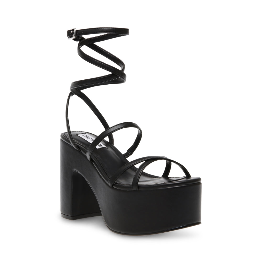 BAYSHORE BLACK - view 2