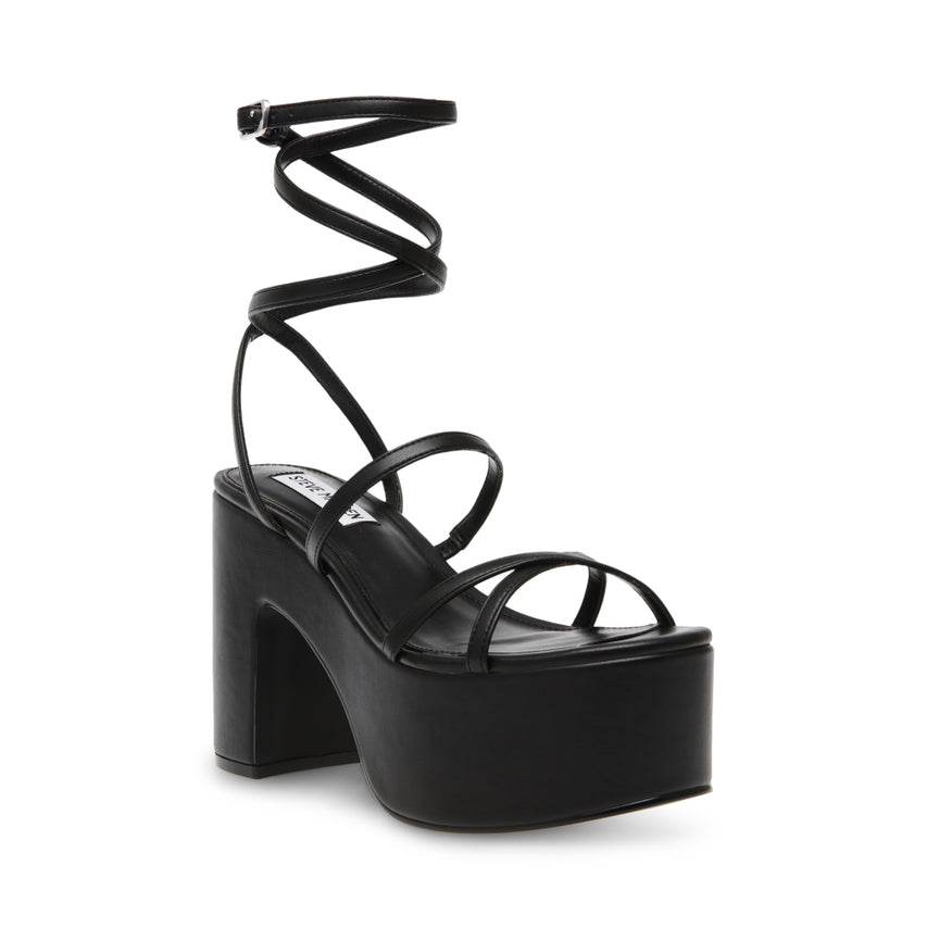 BAYSHORE BLACK - view 2