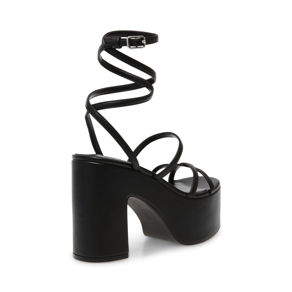 BAYSHORE BLACK - view 3