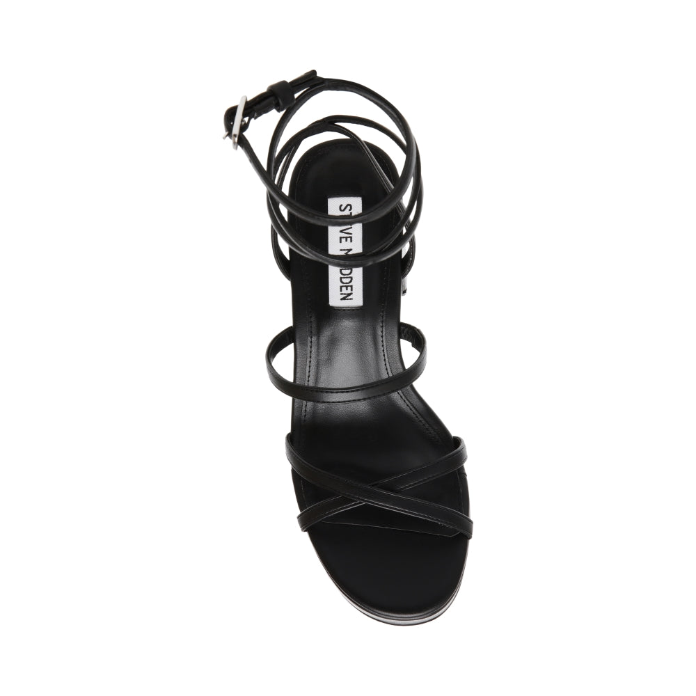 BAYSHORE BLACK - view 6
