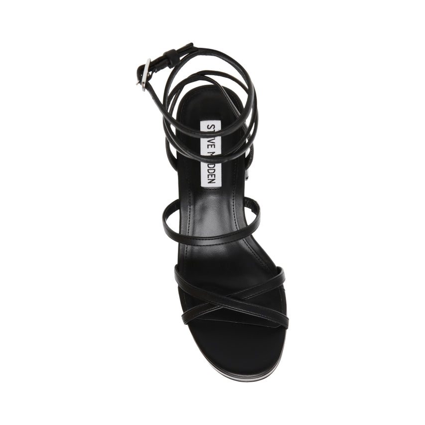 BAYSHORE BLACK - view 6