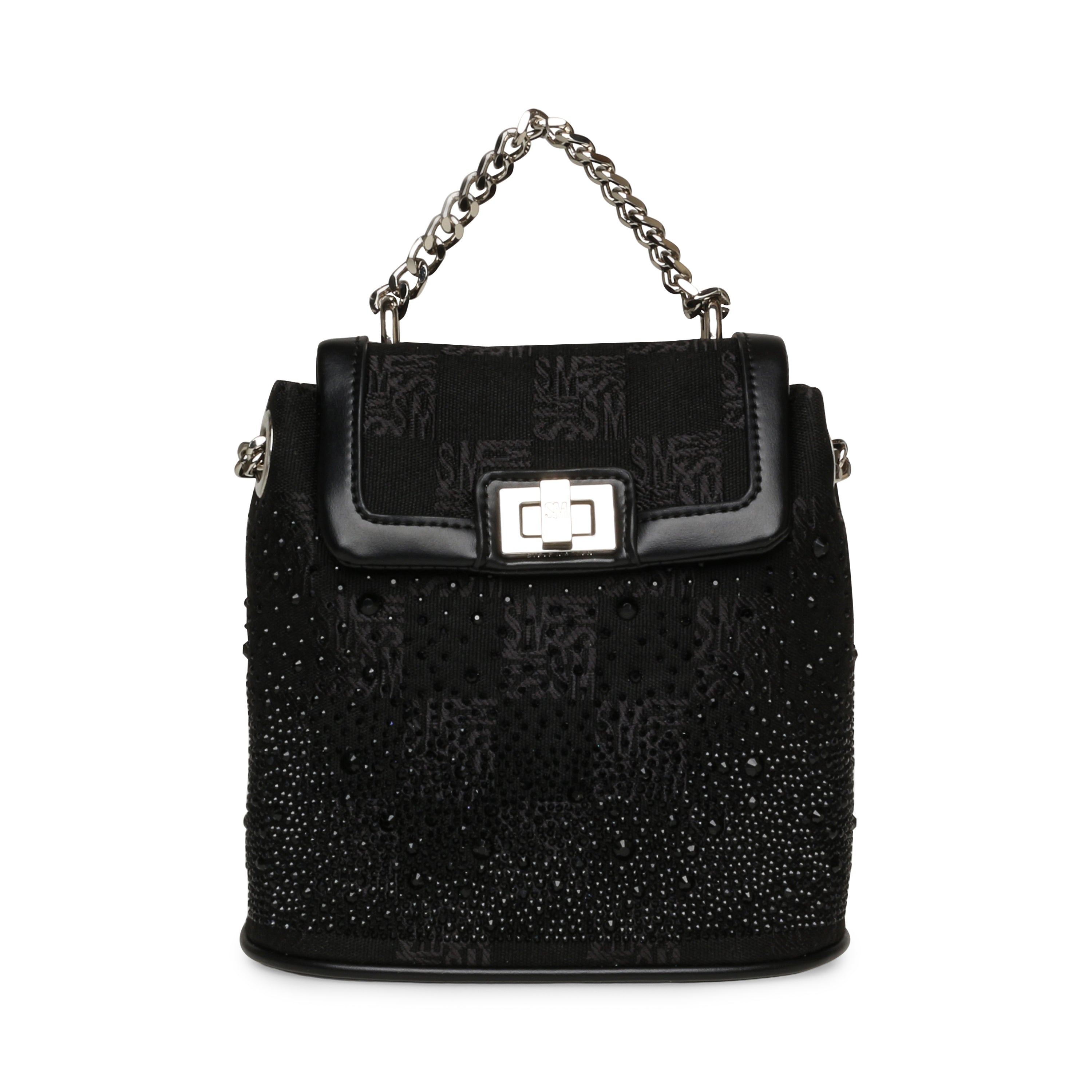 BBROOKS12 BLACK