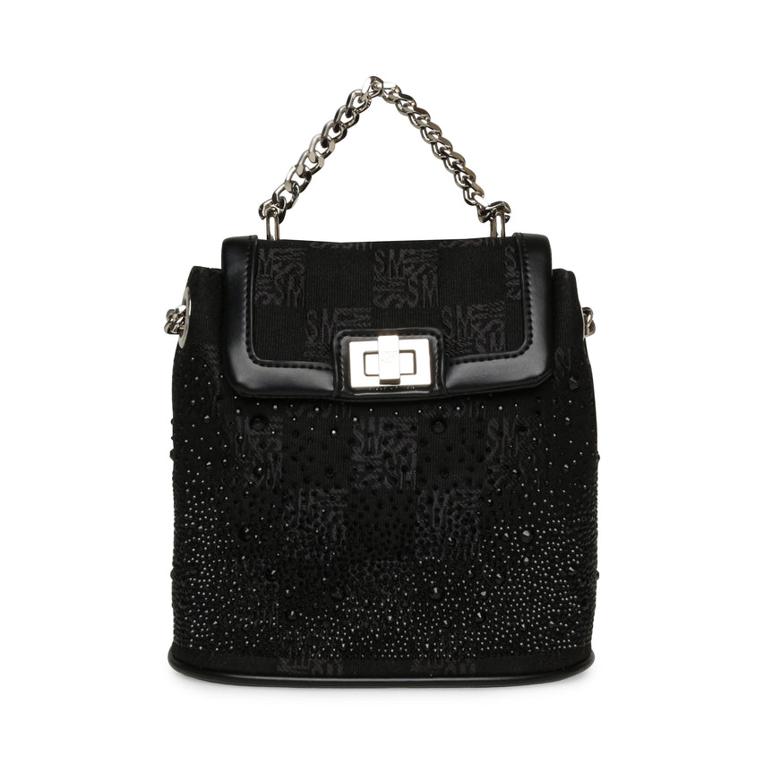 BBROOKS12 BLACK