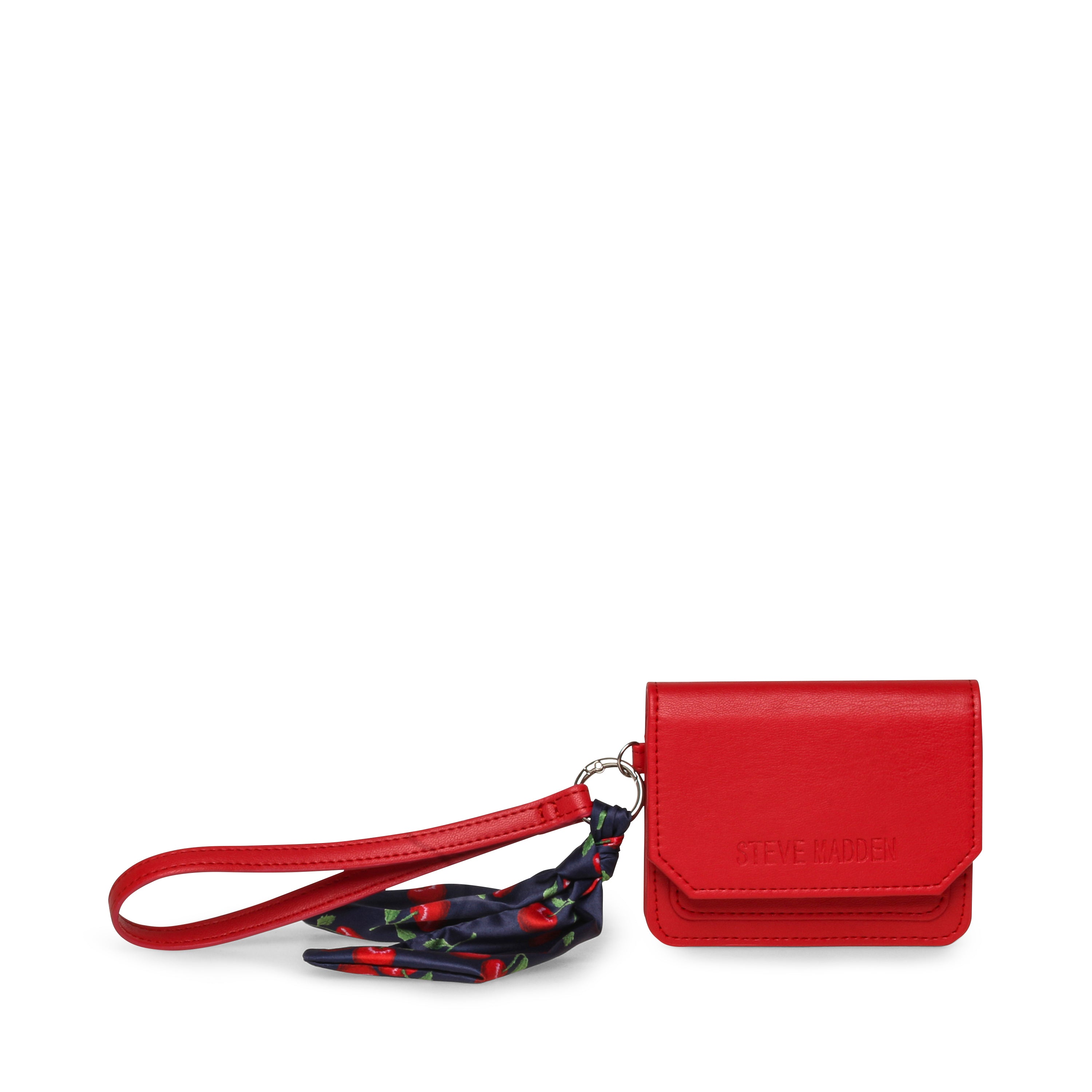 BCARMIN ROJO