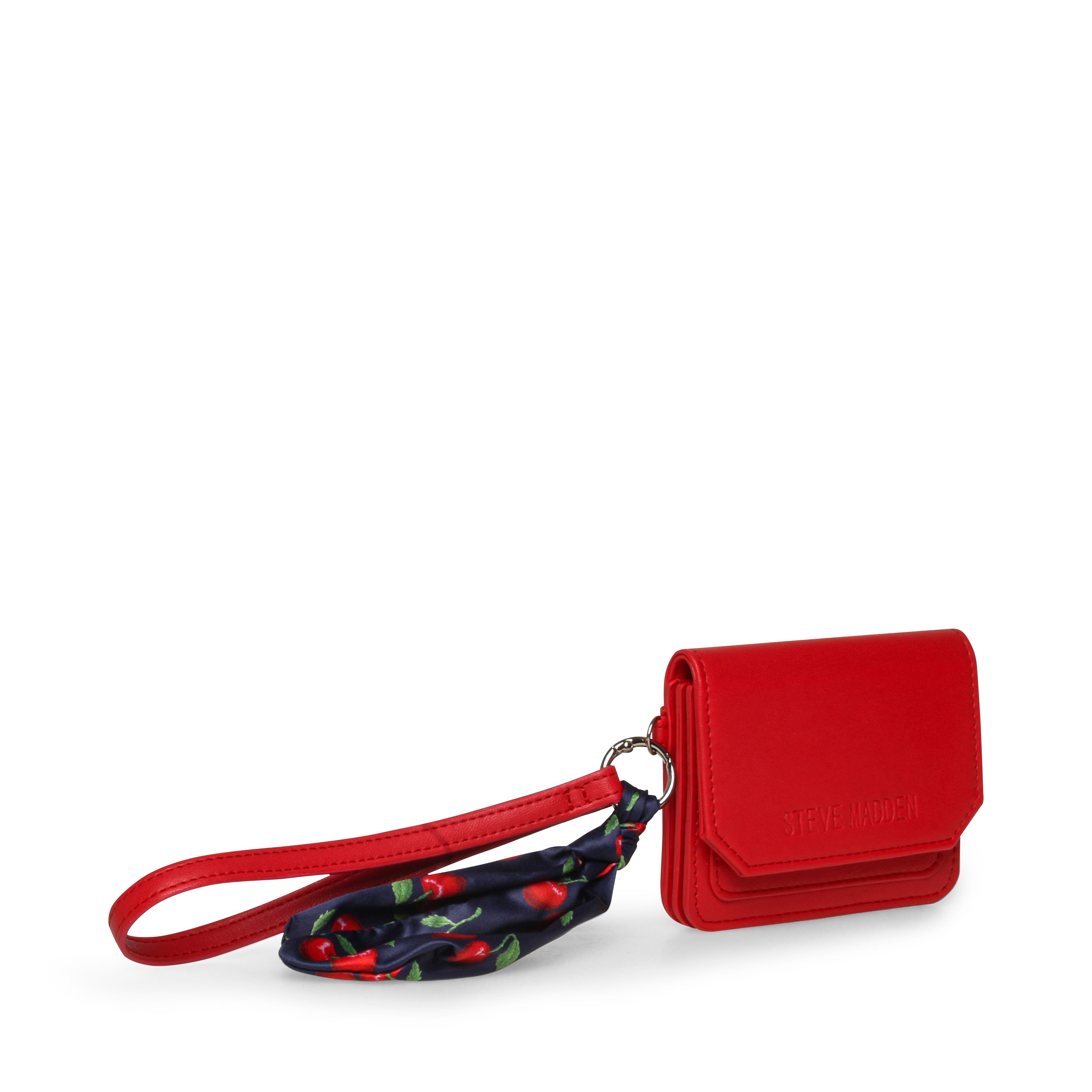 BCARMIN ROJO - view 2