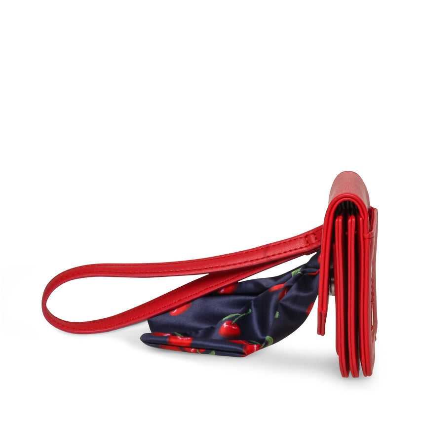 BCARMIN ROJO - view 3