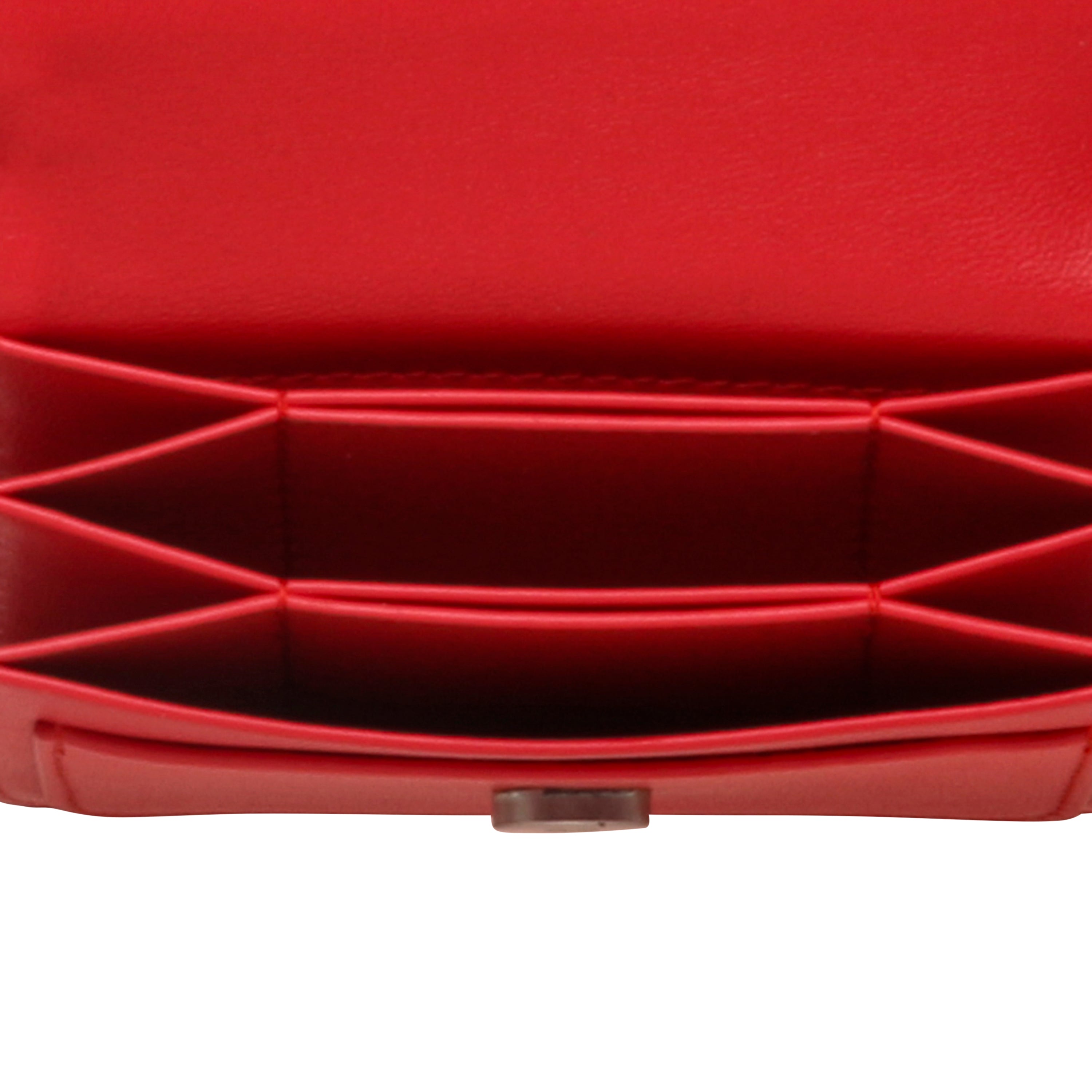 BCARMIN ROJO - view 4