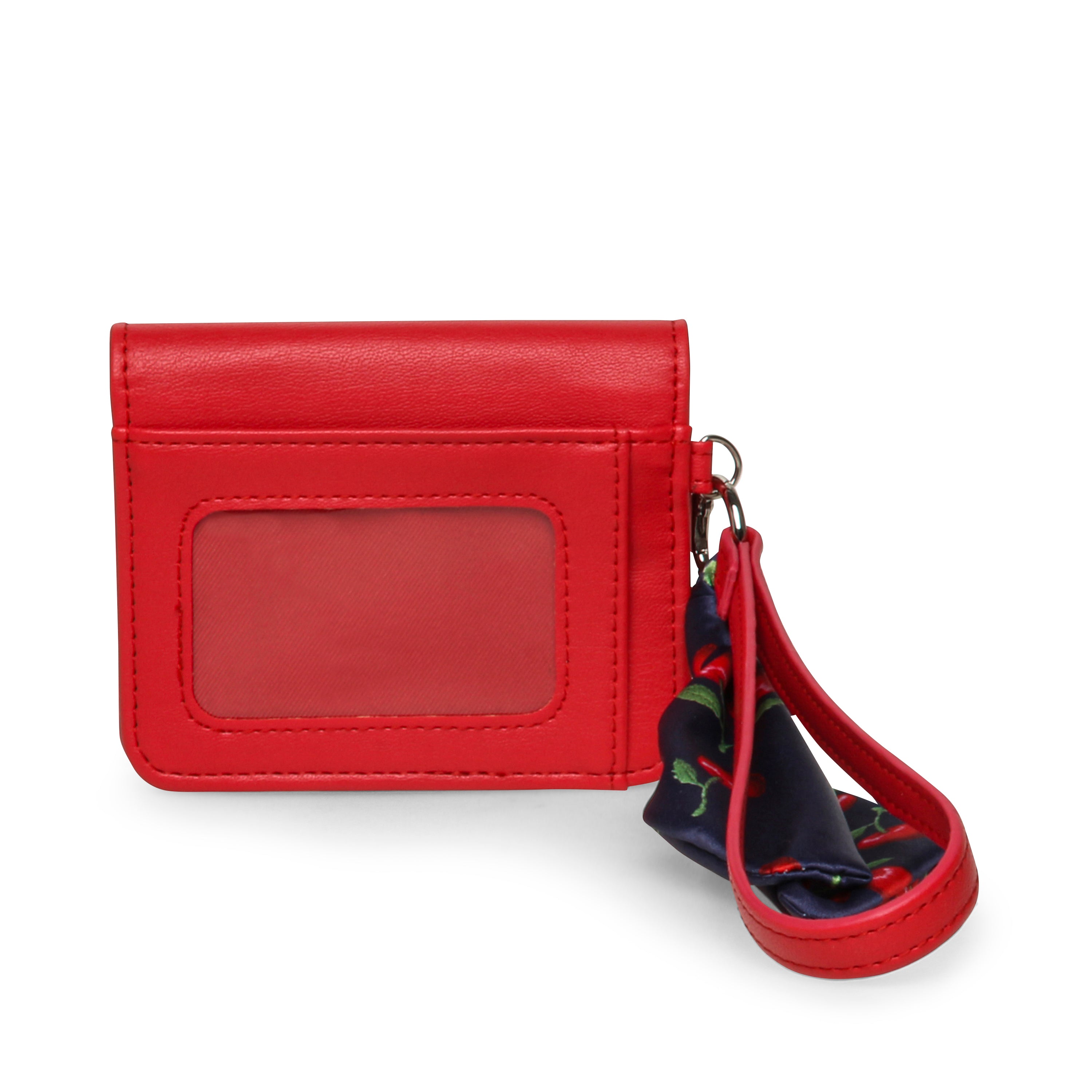 BCARMIN ROJO - view 5
