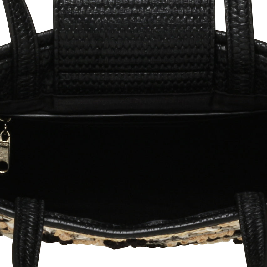 BDECOR-B NEGRO - view 4