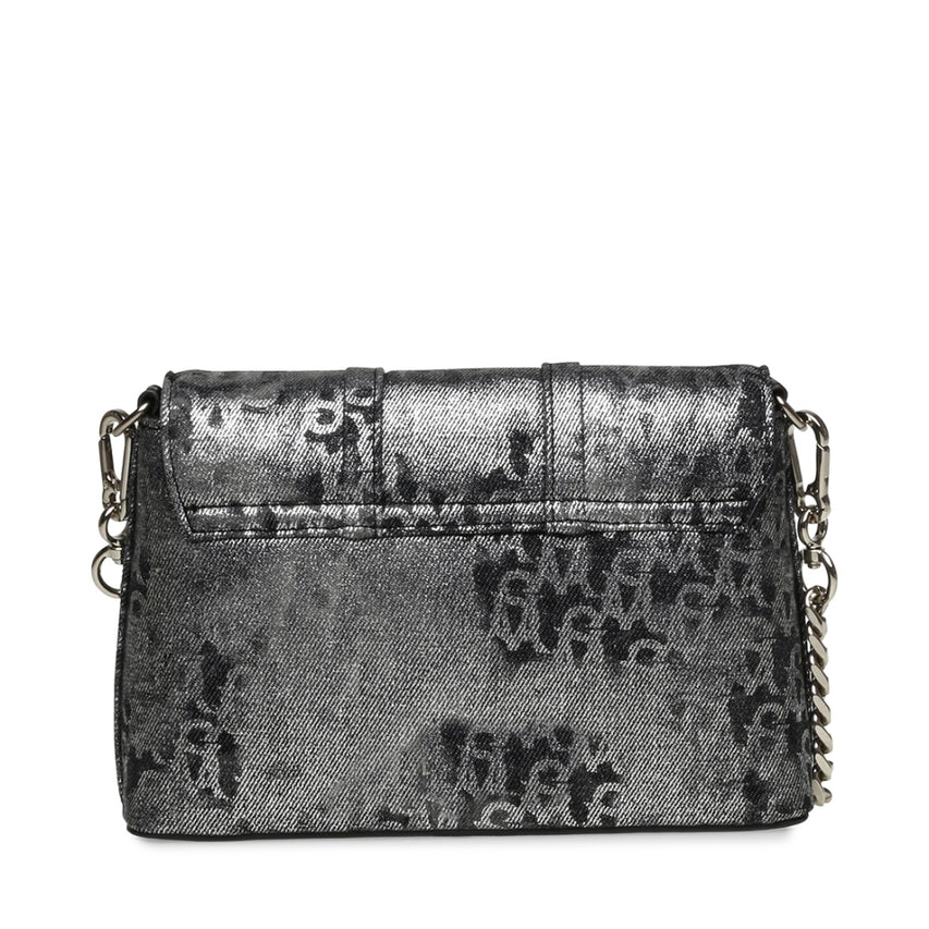 BDENNON BLACK DENIM - view 2