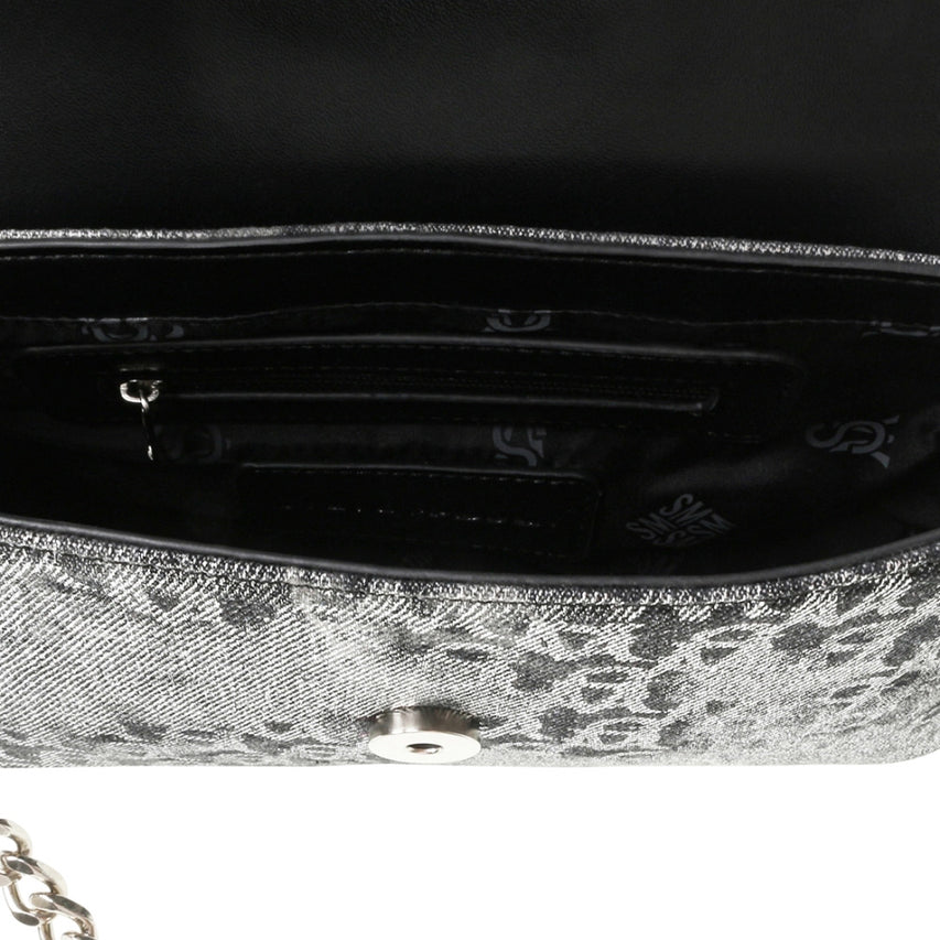 BDENNON BLACK DENIM - view 3