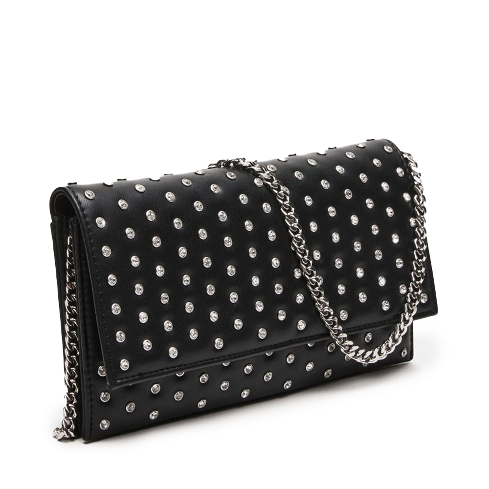 BDIAMOND BLACK/SILVER - view 3