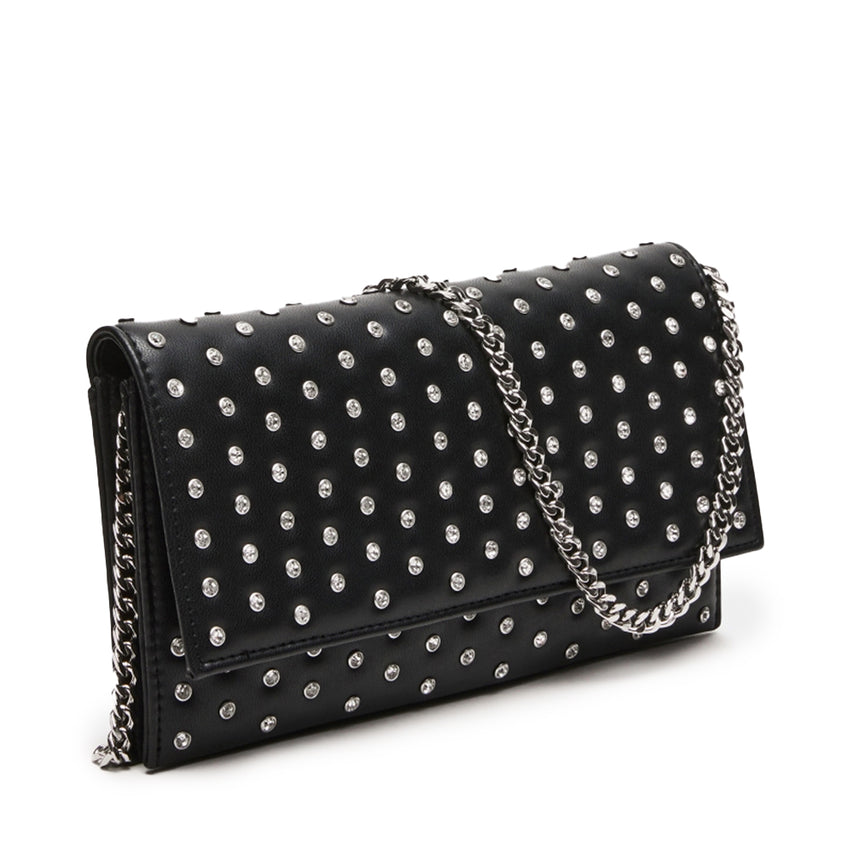 BDIAMOND BLACK/SILVER - view 3