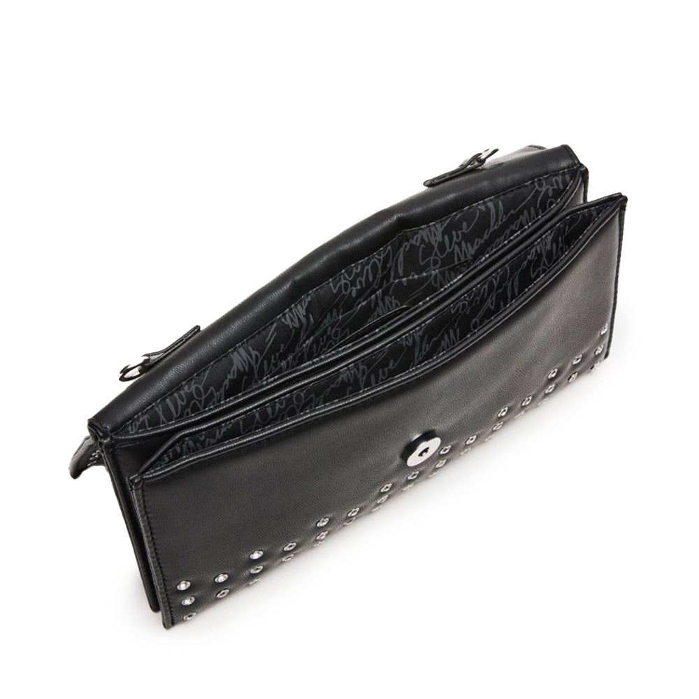 BDIAMOND BLACK/SILVER - view 5