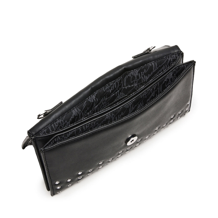 BDIAMOND BLACK/SILVER - view 5