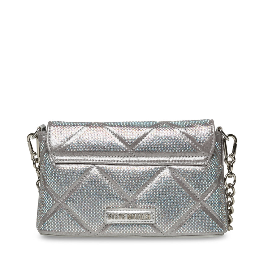 BDIVINE SILVER