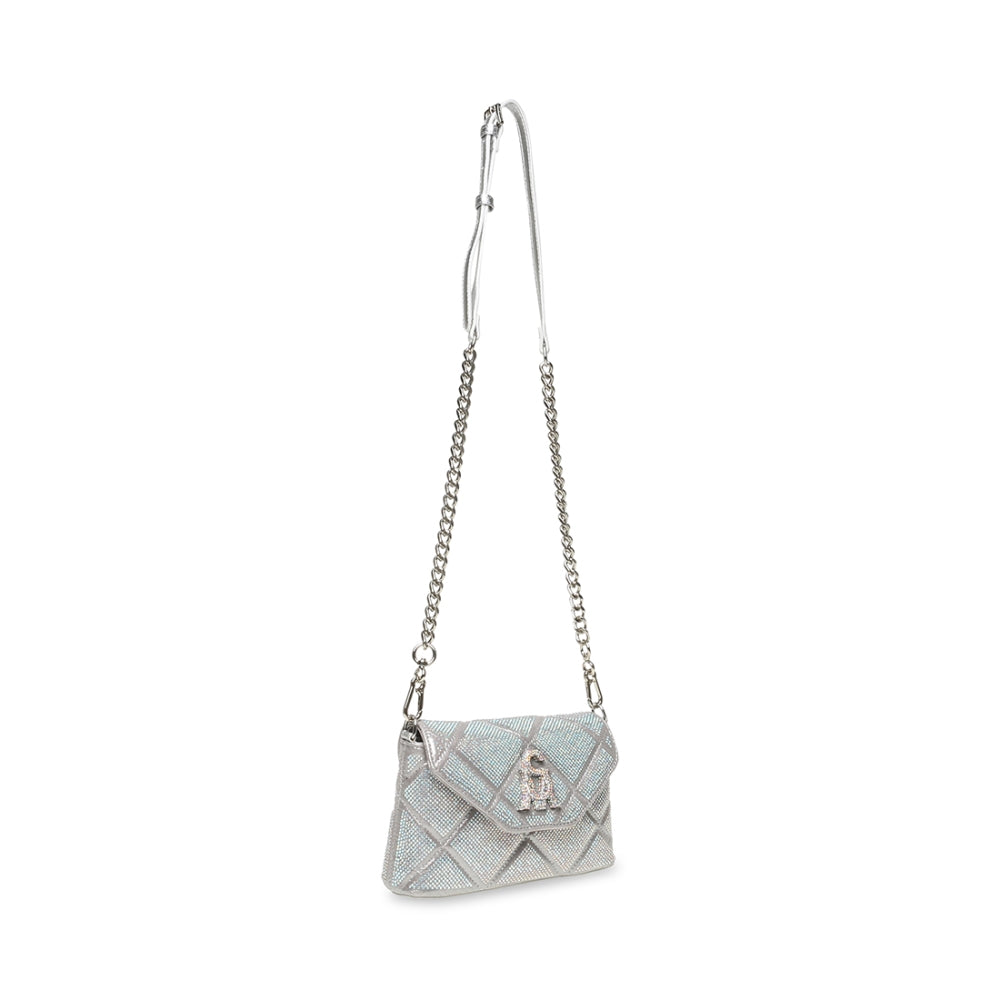 BDIVINE SILVER