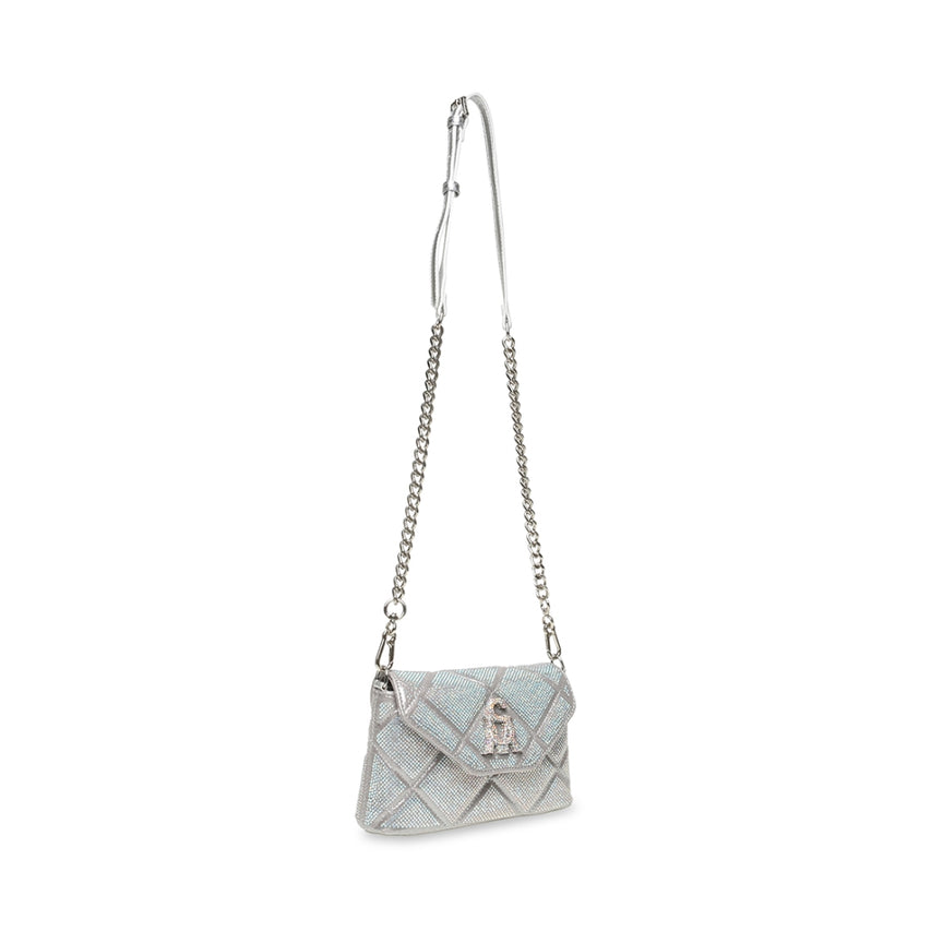 BDIVINE SILVER