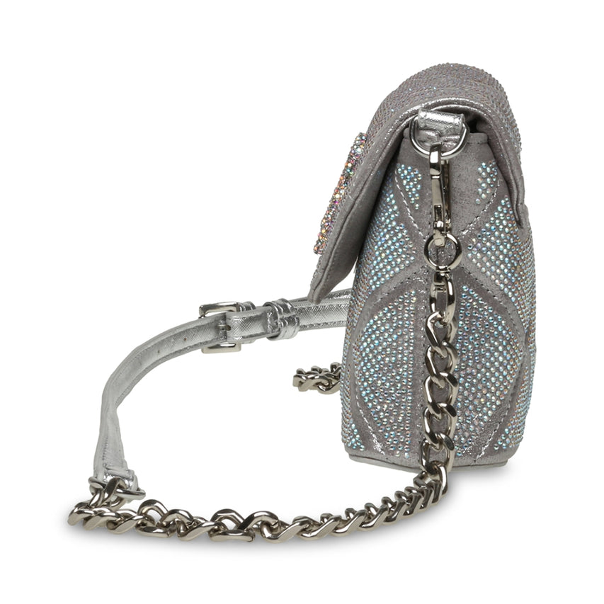 BDIVINE SILVER