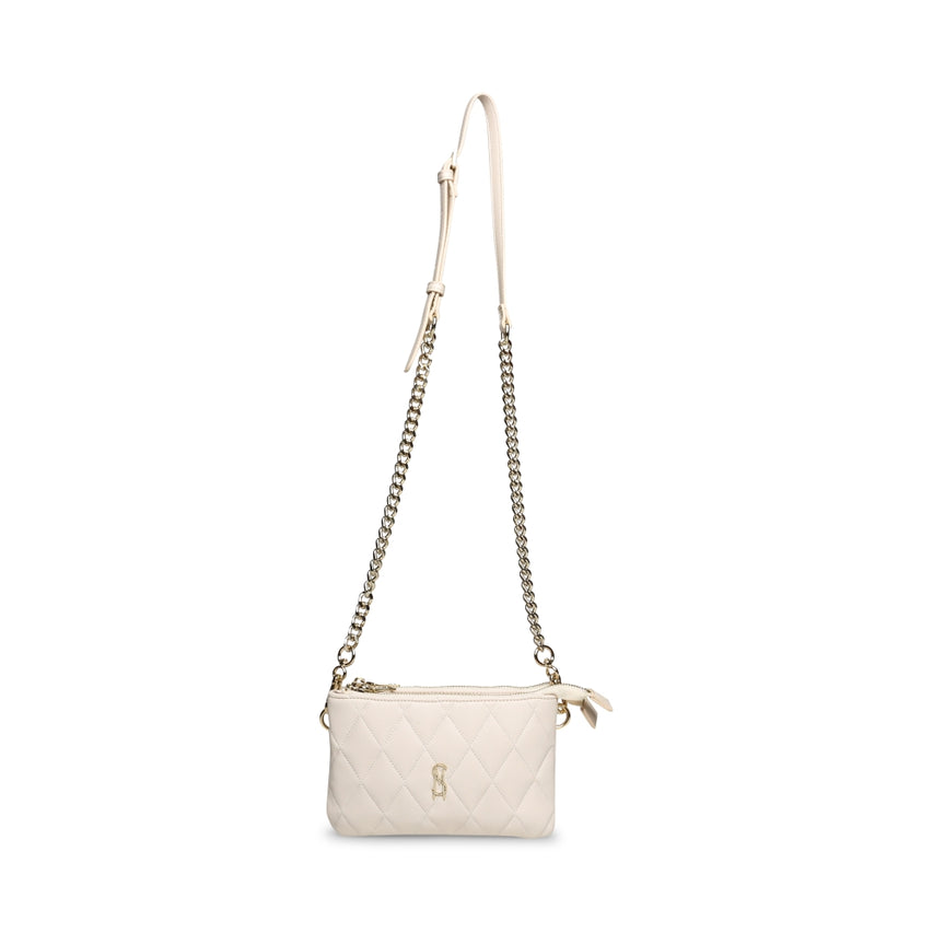 BDOLE BONE/GOLD