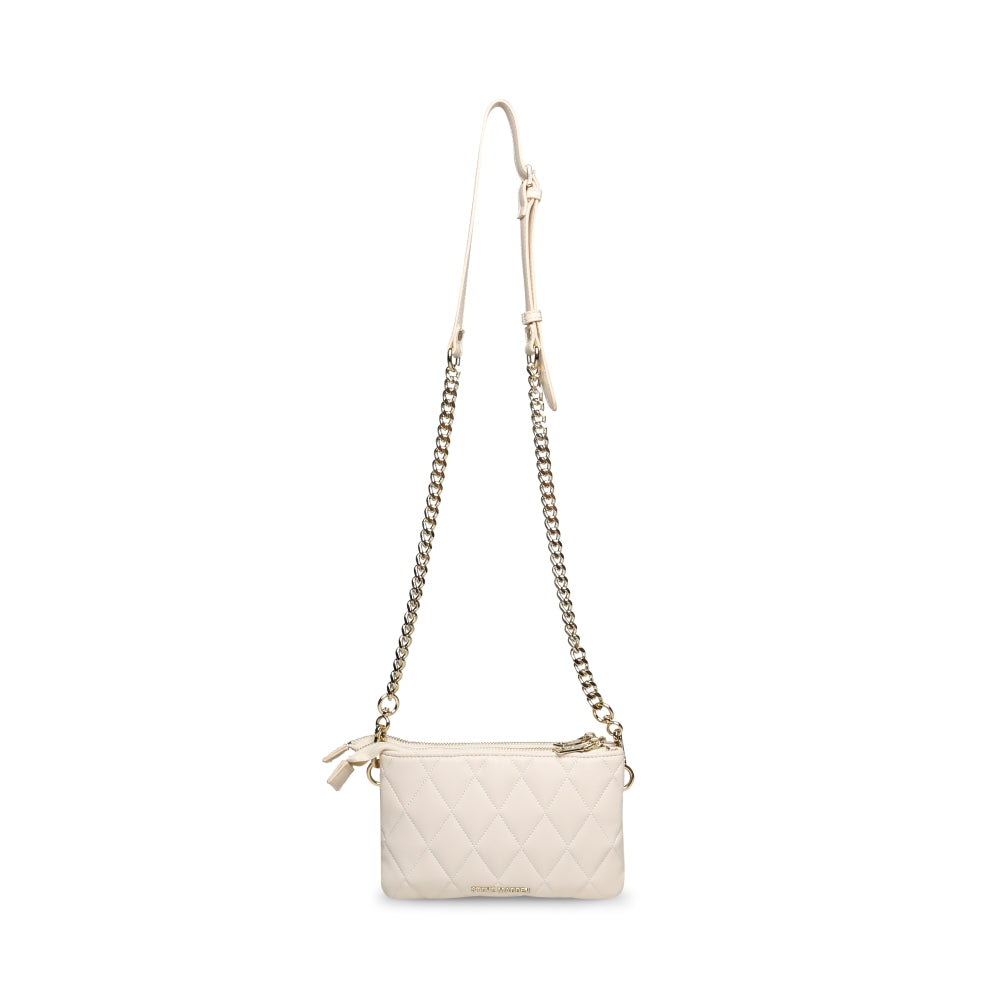 BDOLE BONE/GOLD