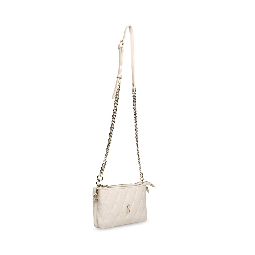 BDOLE BONE/GOLD