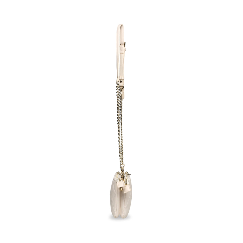 BDOLE BONE/GOLD