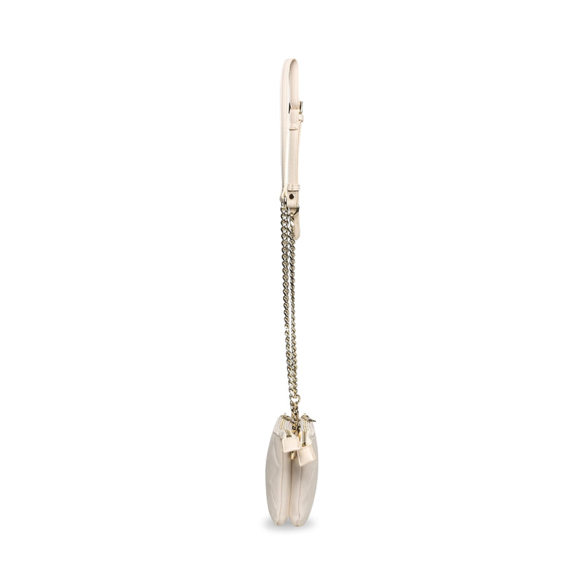 BDOLE BONE/GOLD