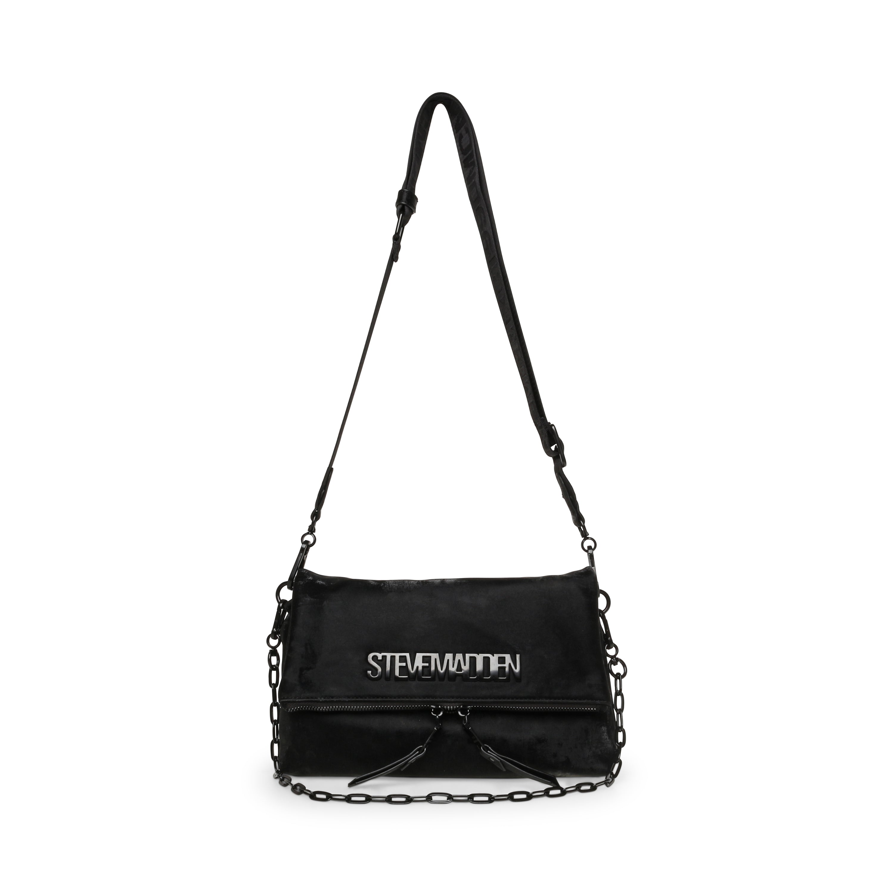 BDORCYV BLACK