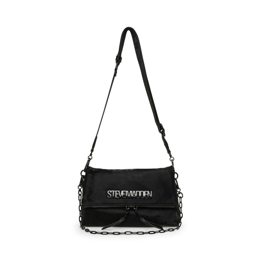 BDORCYV BLACK