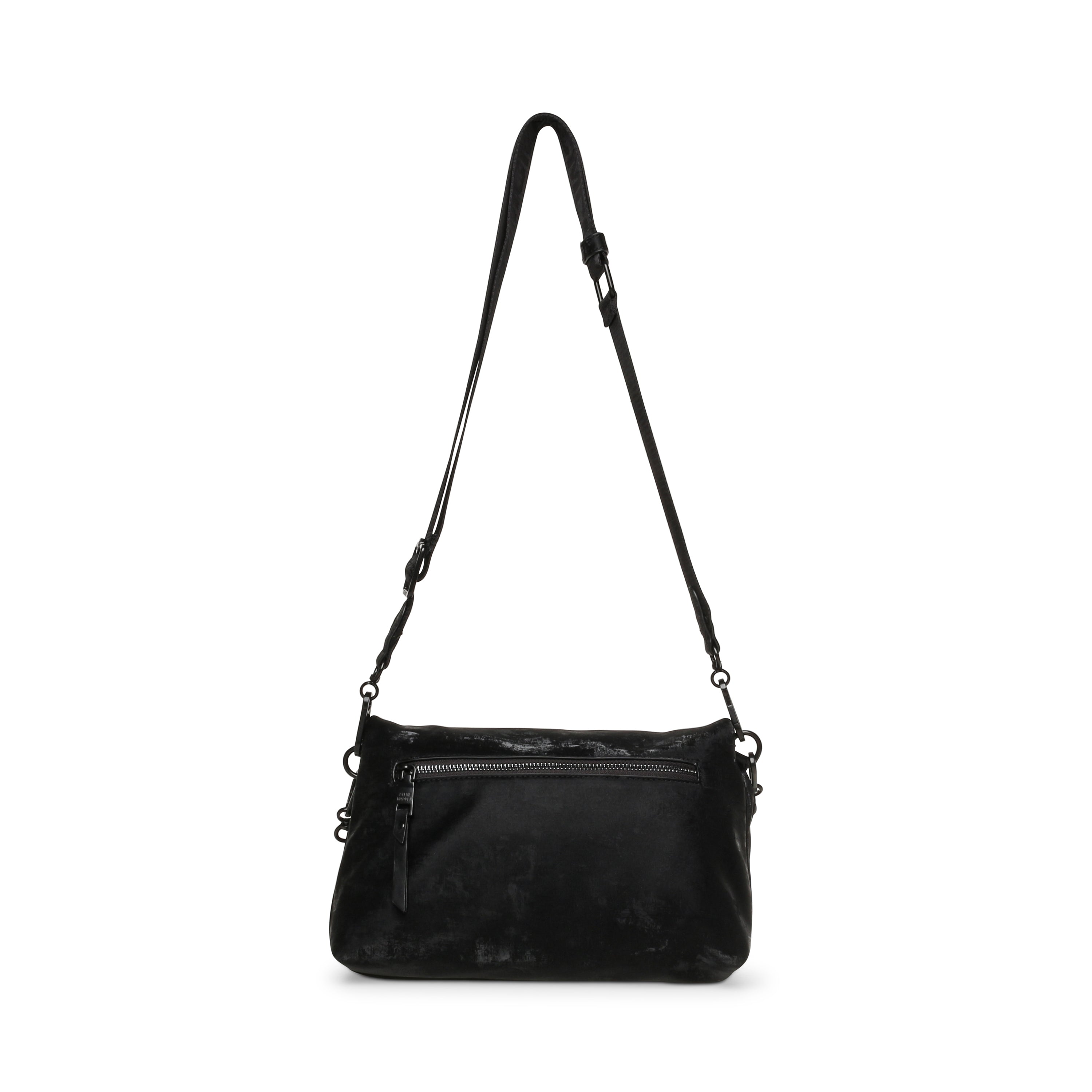BDORCYV BLACK - view 2