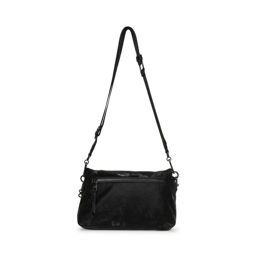 BDORCYV BLACK - view 2