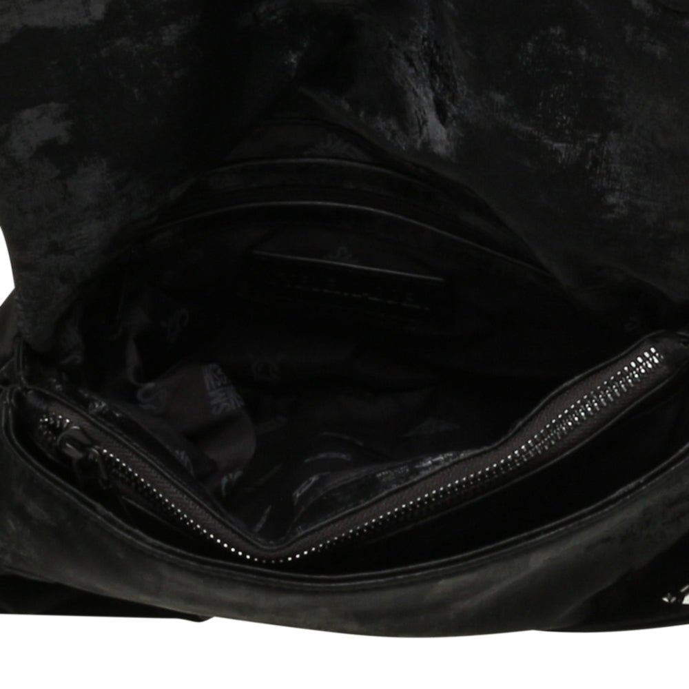BDORCYV BLACK - view 5