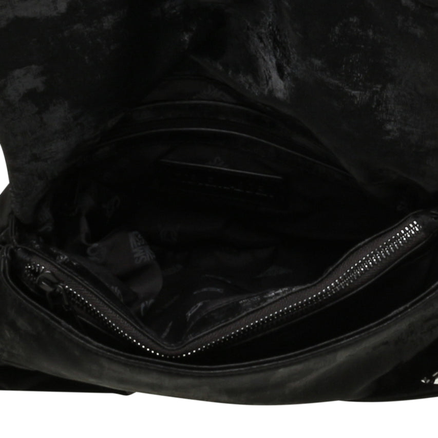 BDORCYV BLACK - view 5