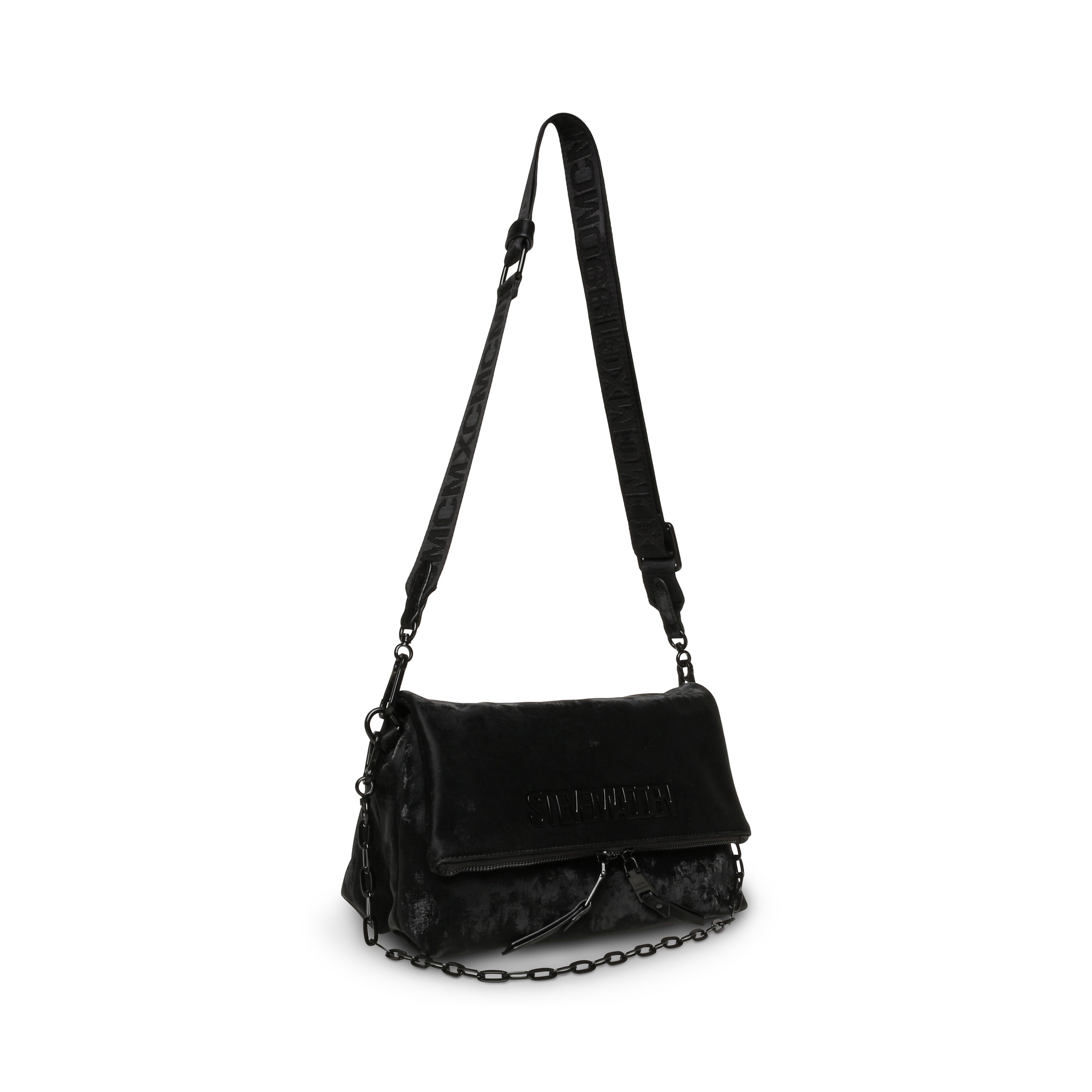 BDORCYV BLACK - view 3
