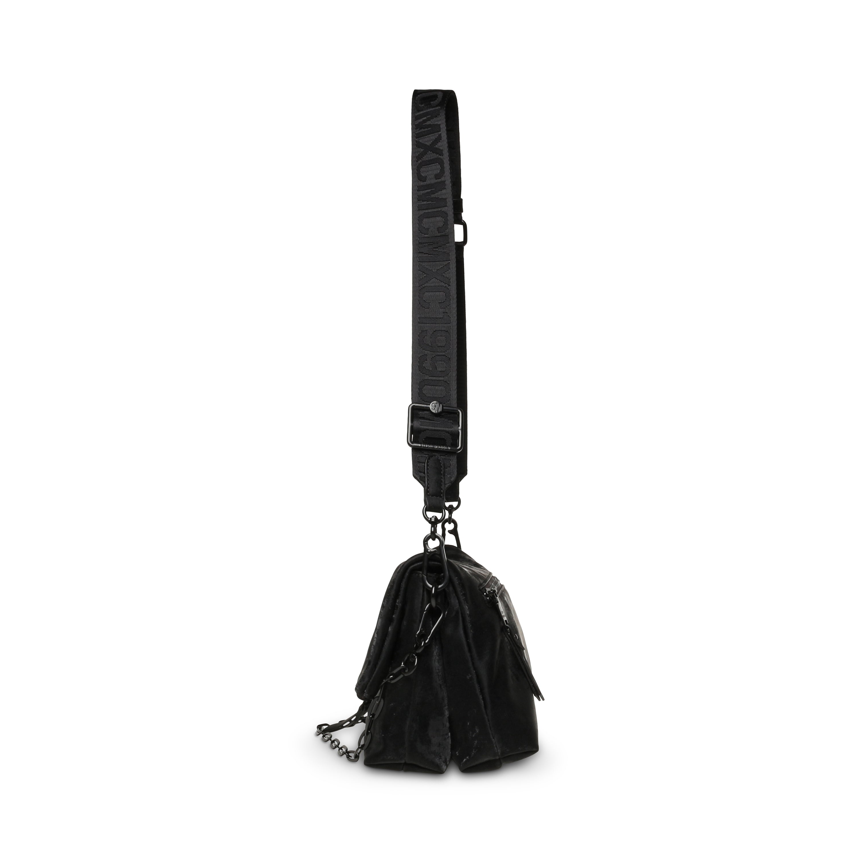 BDORCYV BLACK - view 4