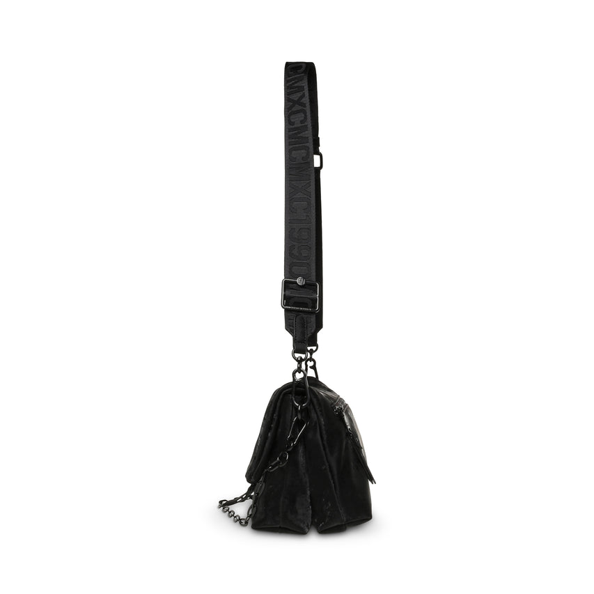 BDORCYV BLACK - view 4