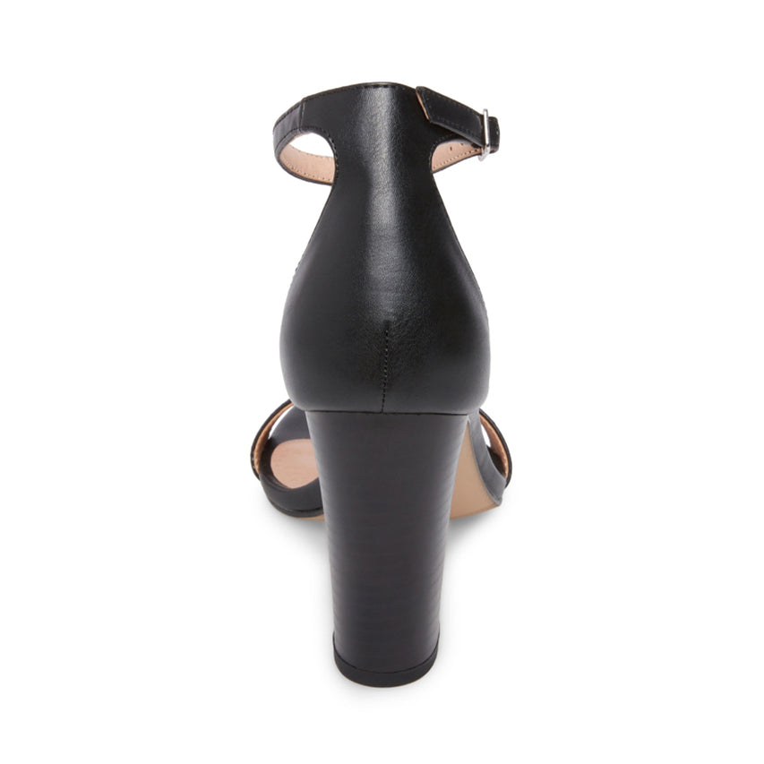 BEELLA BLACK FAB - view 3