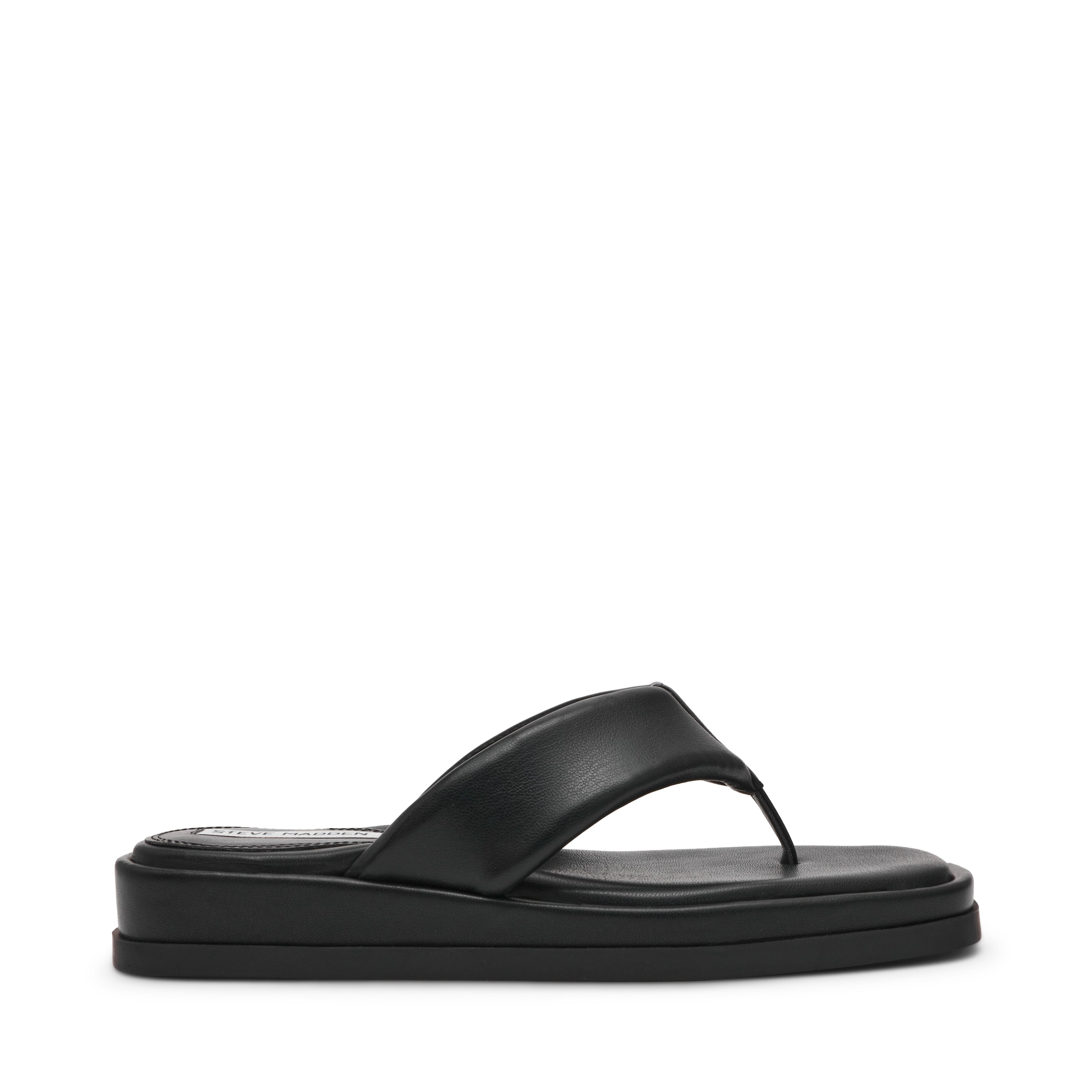 BELLA NEGRO