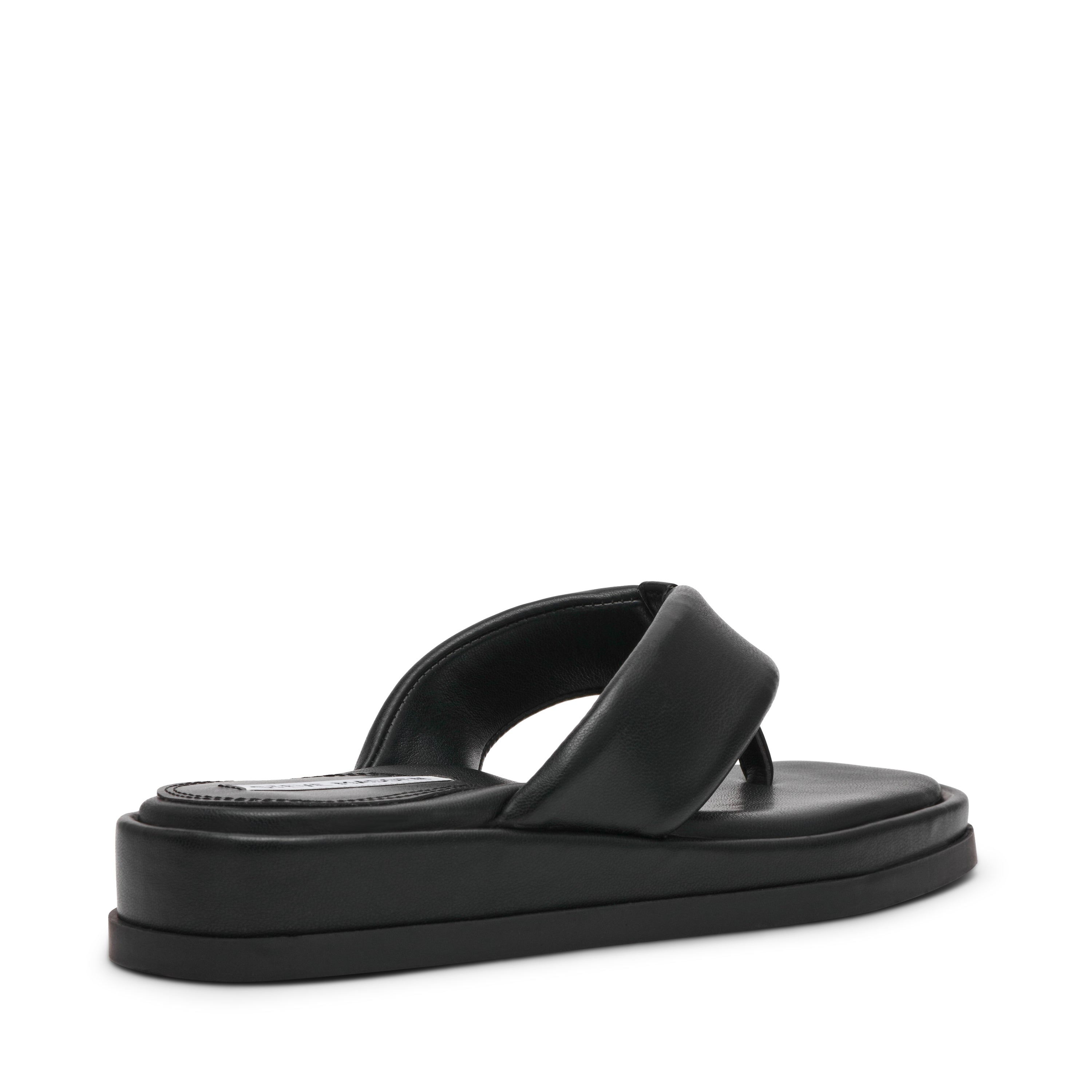 BELLA NEGRO - view 3