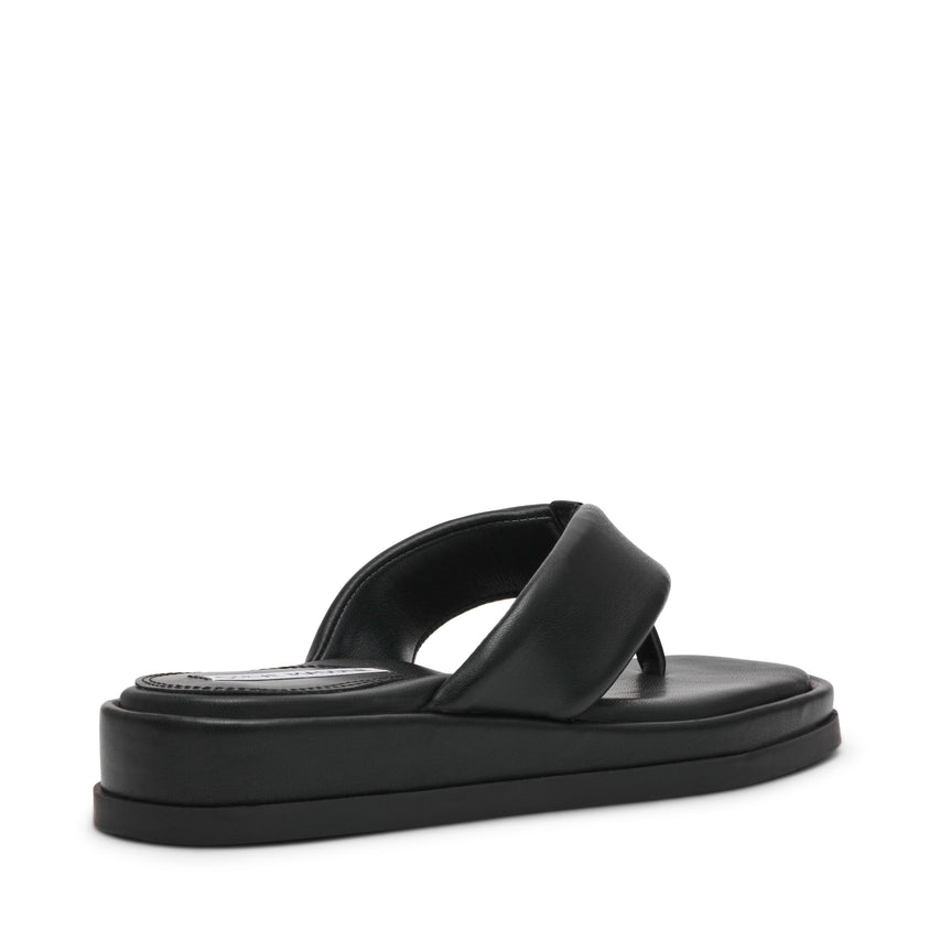 BELLA NEGRO - view 3