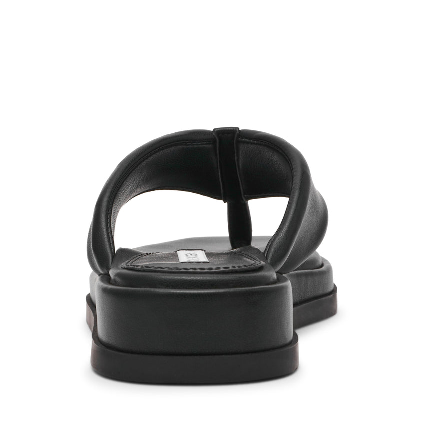 BELLA NEGRO - view 5