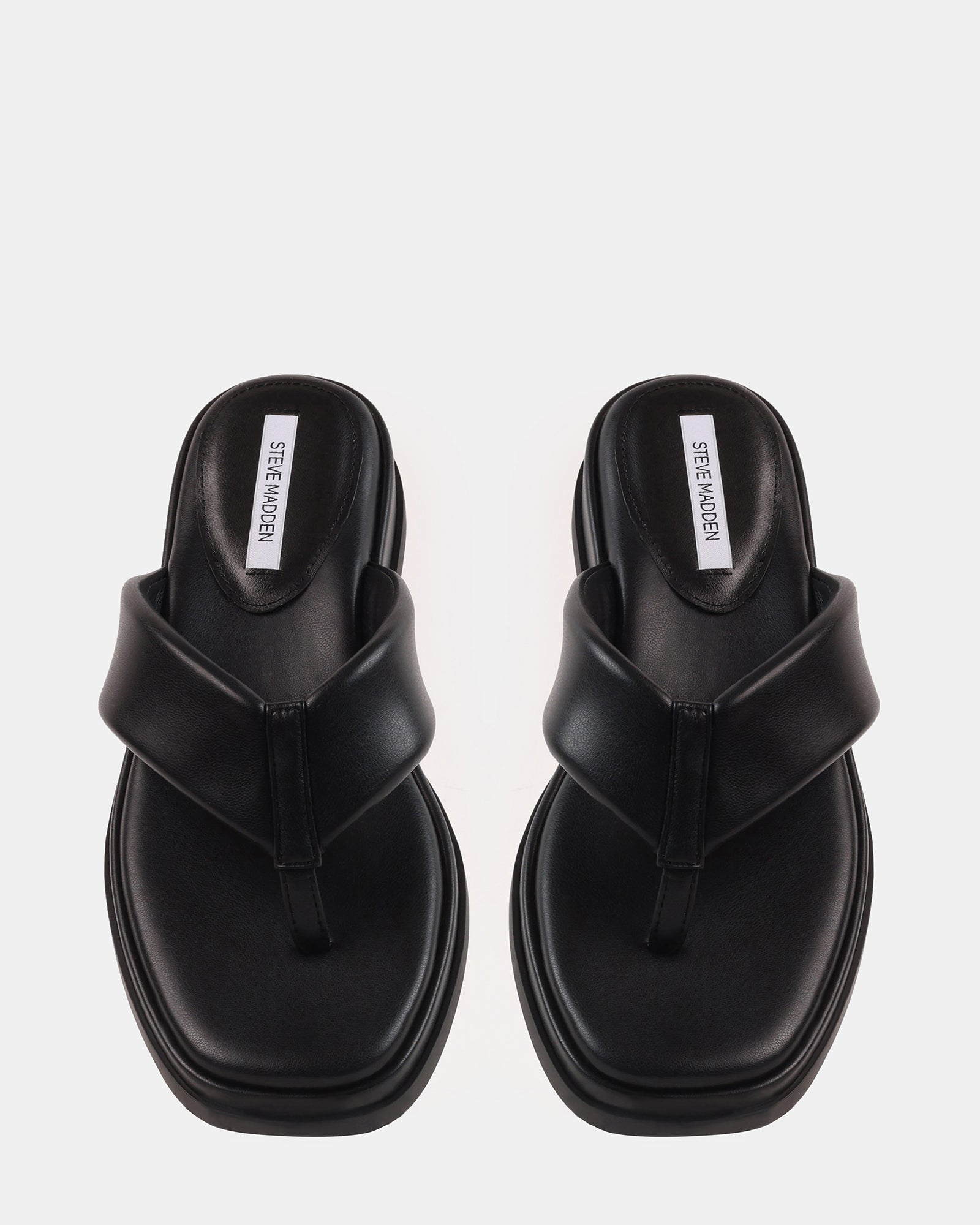 BELLA NEGRO - view 6