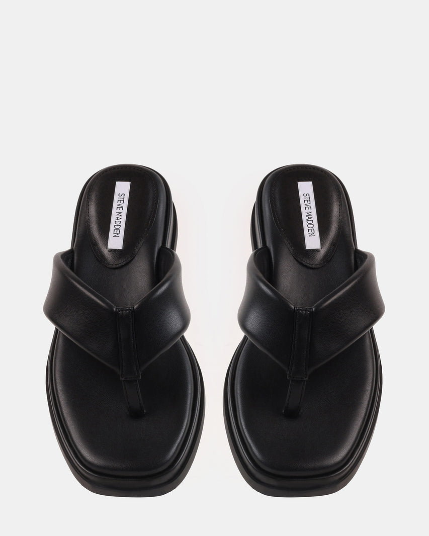 BELLA NEGRO - view 6