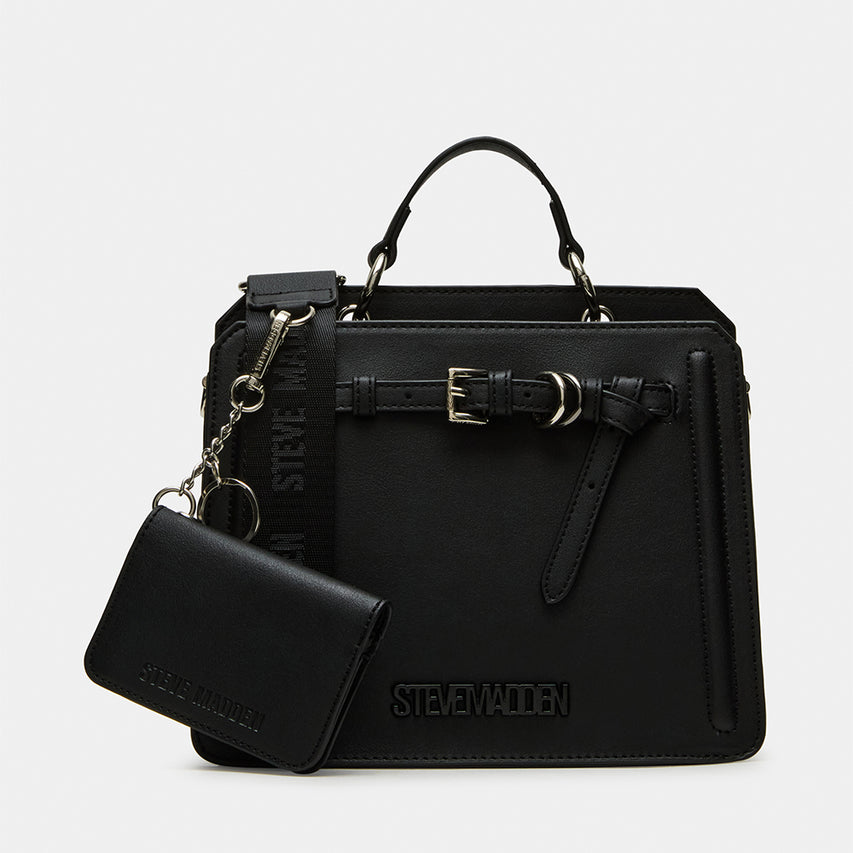 CARTERA STEVE MADDEN BEVELYN2