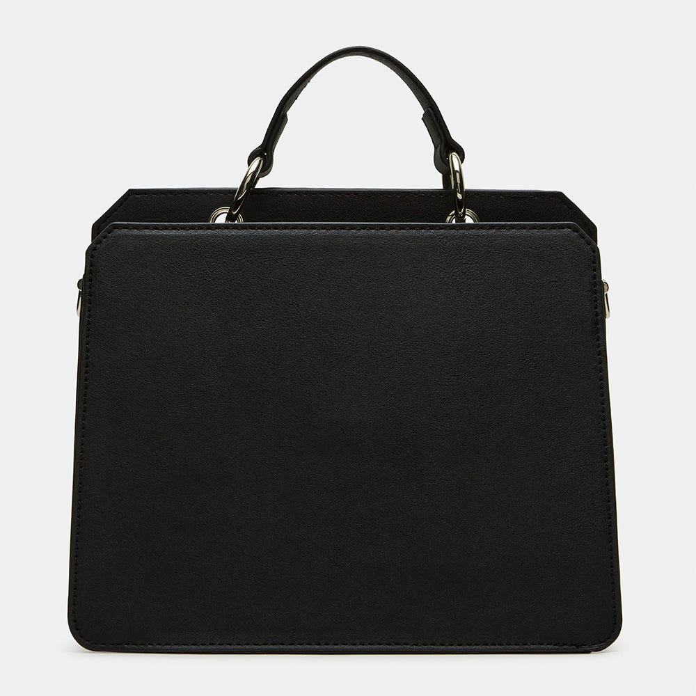 CARTERA STEVE MADDEN BEVELYN2