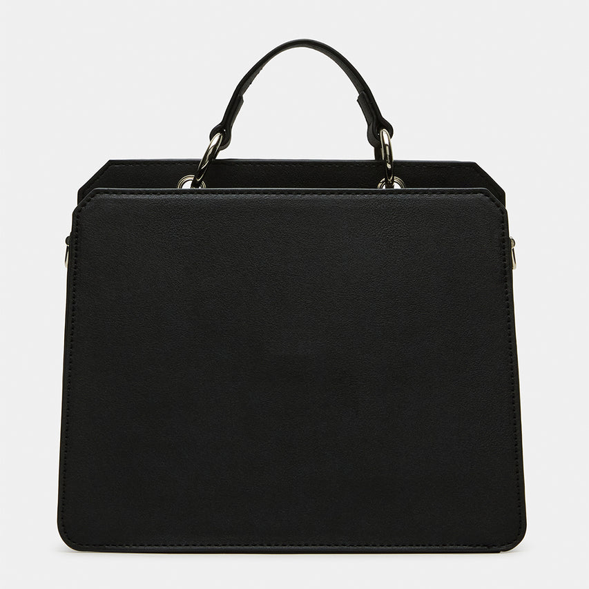 CARTERA STEVE MADDEN BEVELYN2