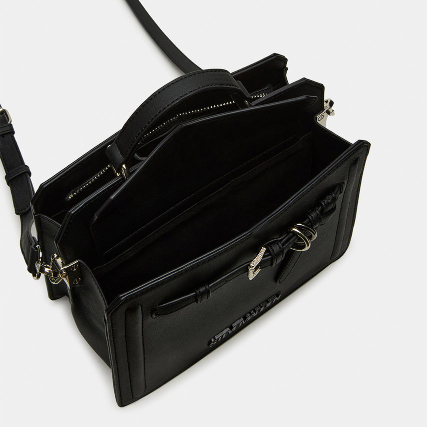 CARTERA STEVE MADDEN BEVELYN2