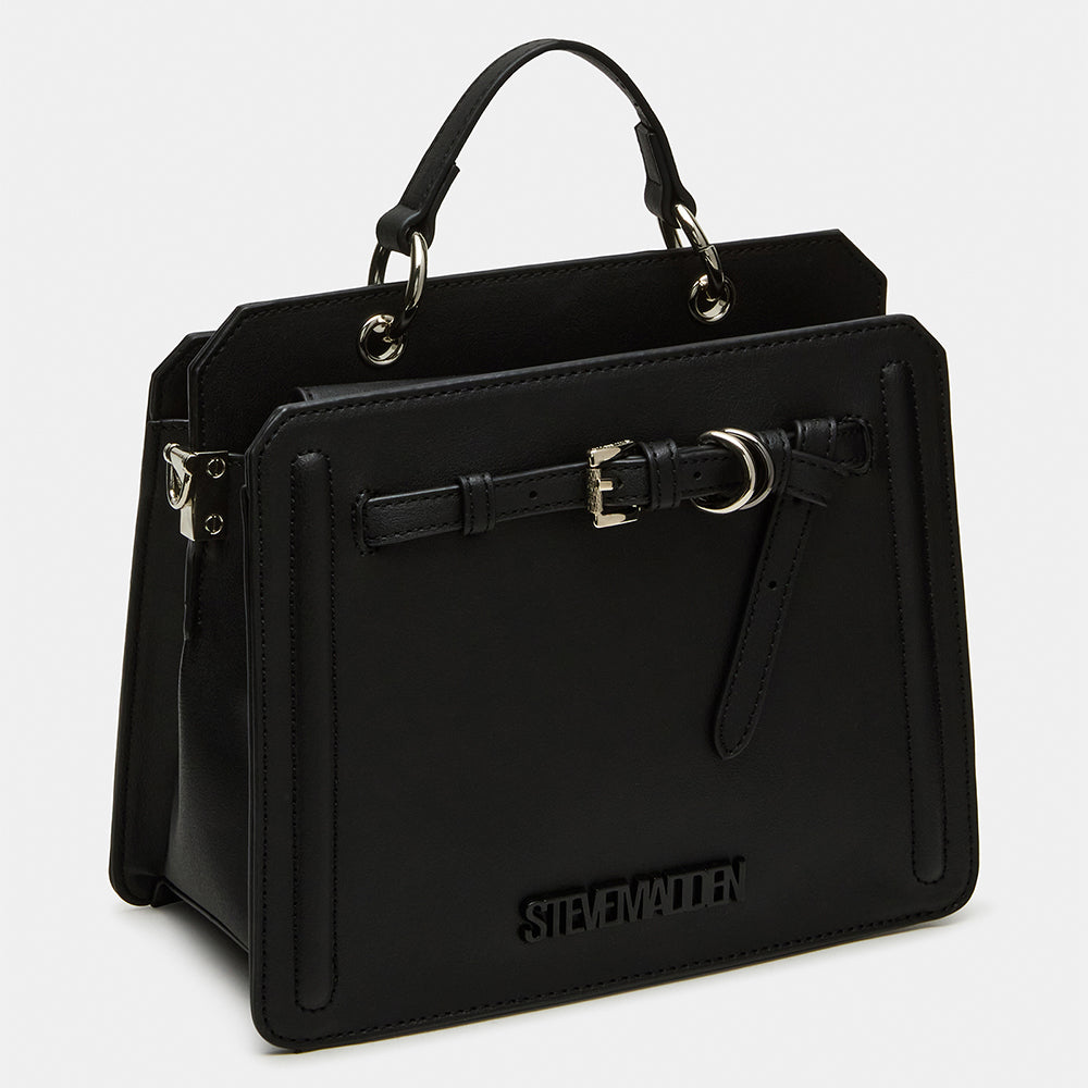 CARTERA STEVE MADDEN BEVELYN2