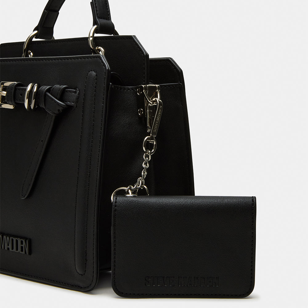 CARTERA STEVE MADDEN BEVELYN2